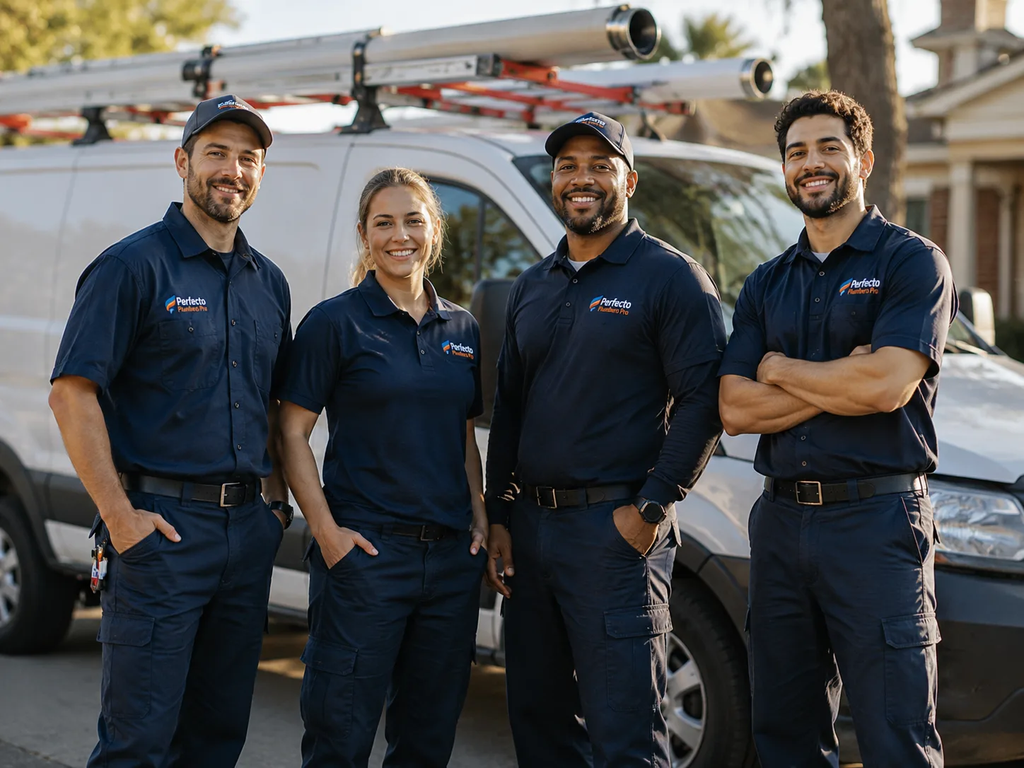 Emergency Plumber Near Me in Dysart, PA near me